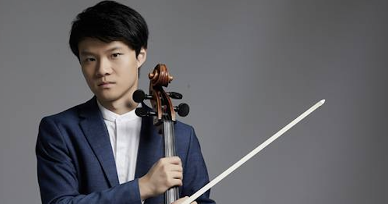 Giovani in Musica